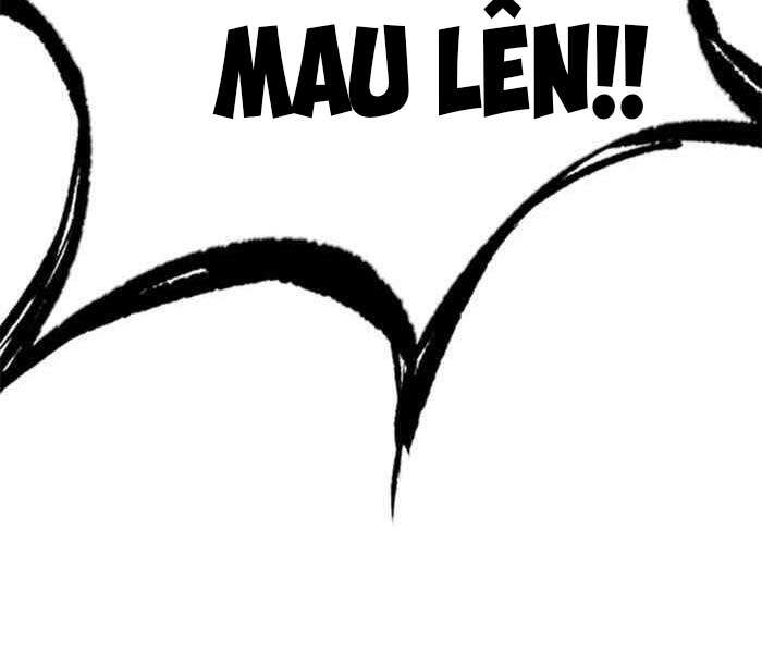 Thể Thao Cực Hạn Chap 265 - Next Chap 266