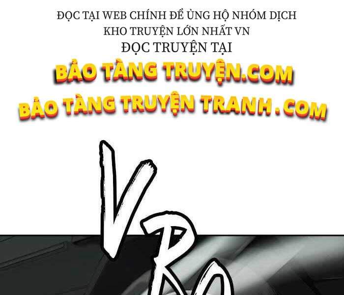Thể Thao Cực Hạn Chap 265 - Next Chap 266