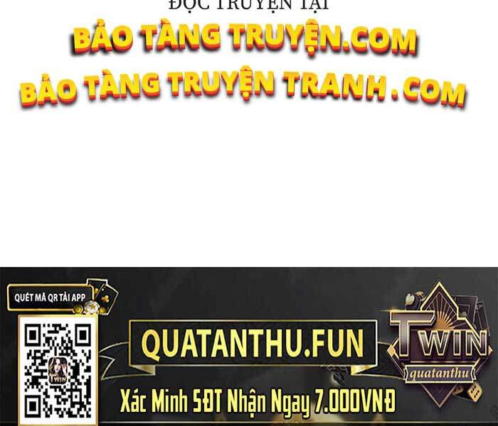 Thể Thao Cực Hạn Chap 265 - Next Chap 266