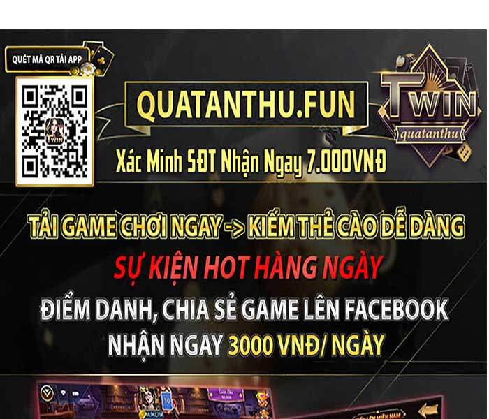 Thể Thao Cực Hạn Chap 265 - Next Chap 266