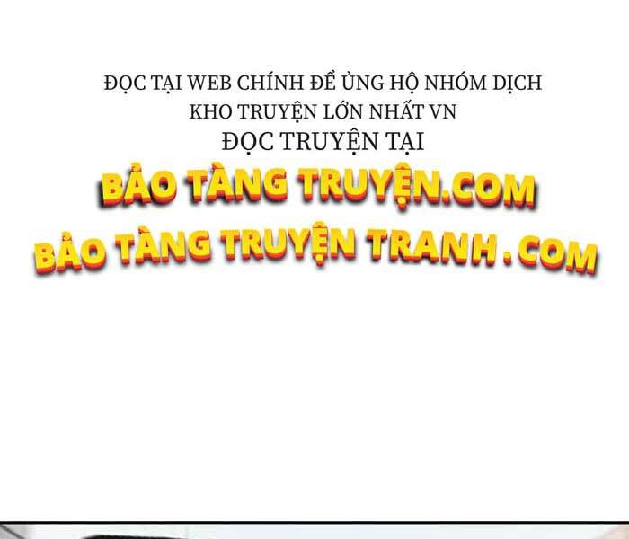 Thể Thao Cực Hạn Chap 265 - Next Chap 266