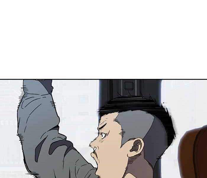 Thể Thao Cực Hạn Chap 265 - Next Chap 266