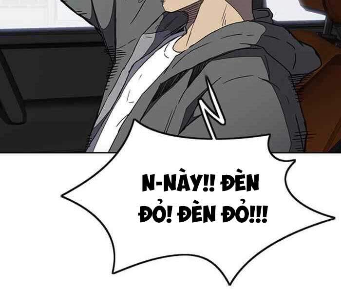 Thể Thao Cực Hạn Chap 265 - Next Chap 266