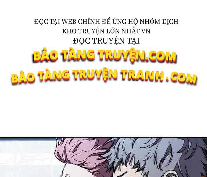 Thể Thao Cực Hạn Chap 265 - Next Chap 266