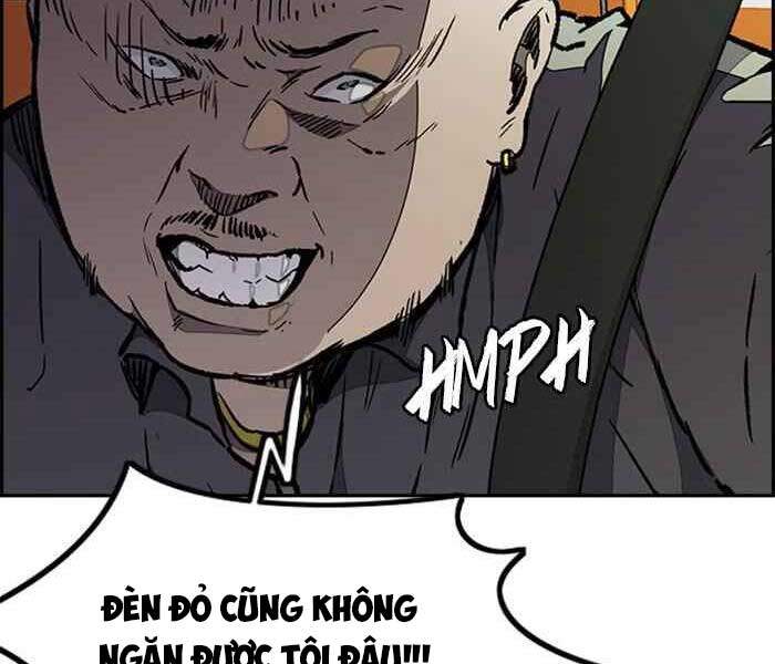 Thể Thao Cực Hạn Chap 265 - Next Chap 266