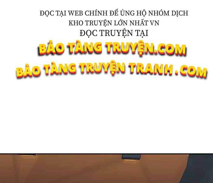 Thể Thao Cực Hạn Chap 265 - Next Chap 266