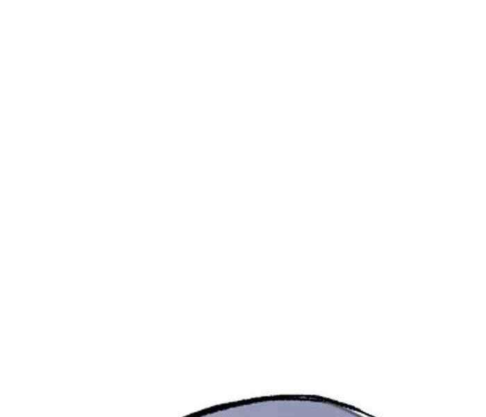 Thể Thao Cực Hạn Chap 265 - Next Chap 266