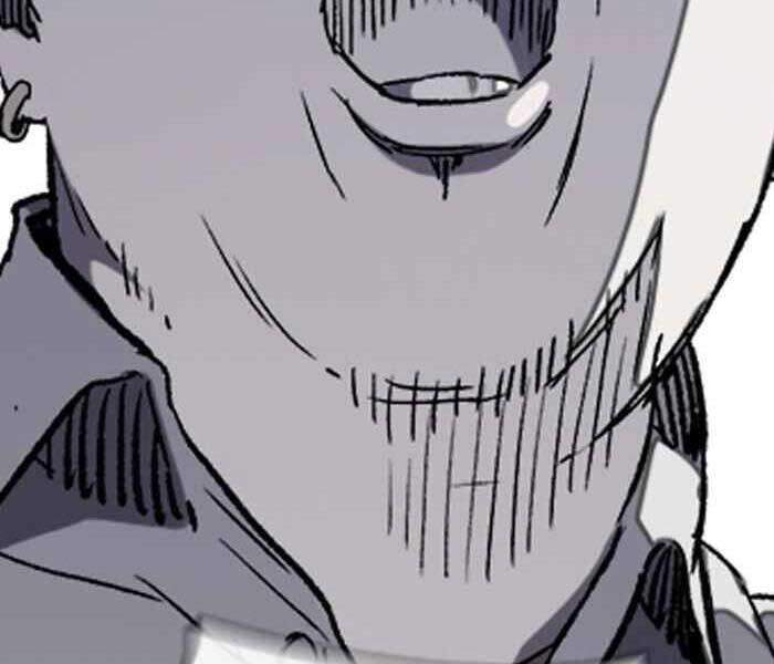 Thể Thao Cực Hạn Chap 265 - Next Chap 266