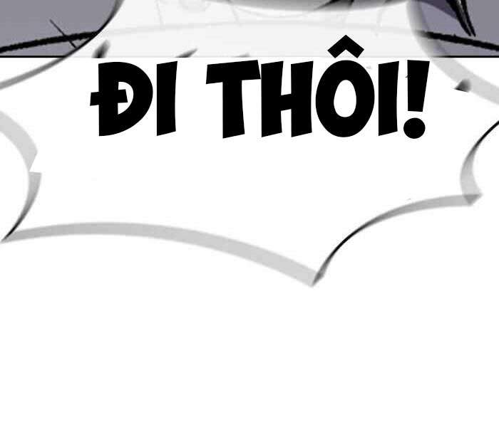 Thể Thao Cực Hạn Chap 265 - Next Chap 266