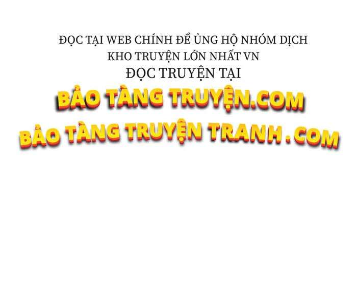 Thể Thao Cực Hạn Chap 265 - Next Chap 266
