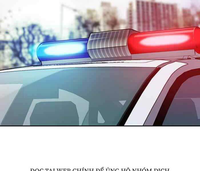 Thể Thao Cực Hạn Chap 265 - Next Chap 266
