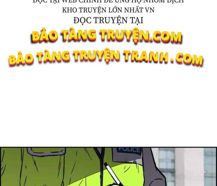 Thể Thao Cực Hạn Chap 265 - Next Chap 266