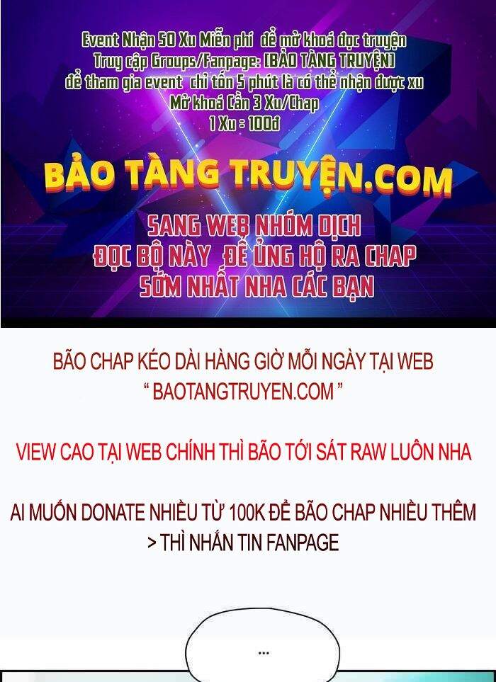 Thể Thao Cực Hạn Chap 266 - Next Chap 267