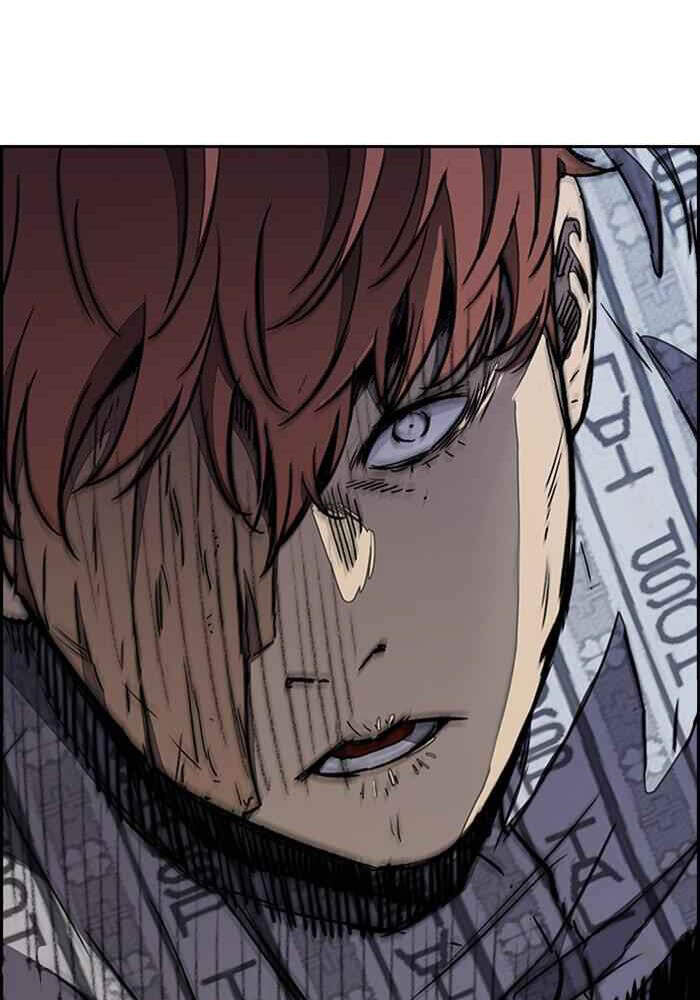 Thể Thao Cực Hạn Chap 266 - Next Chap 267