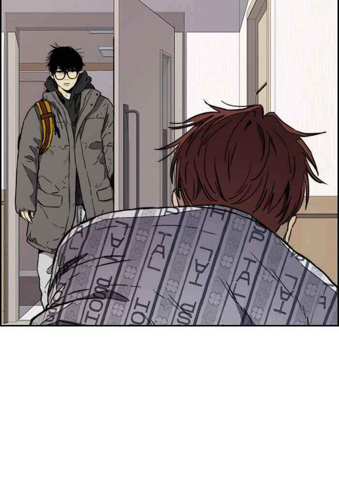 Thể Thao Cực Hạn Chap 266 - Next Chap 267