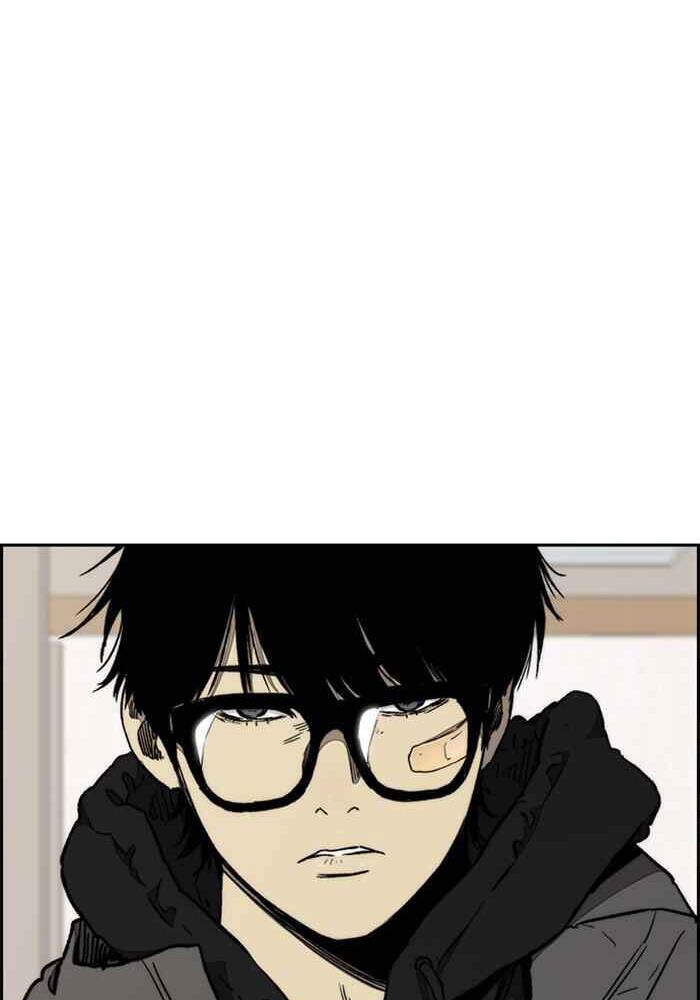Thể Thao Cực Hạn Chap 266 - Next Chap 267