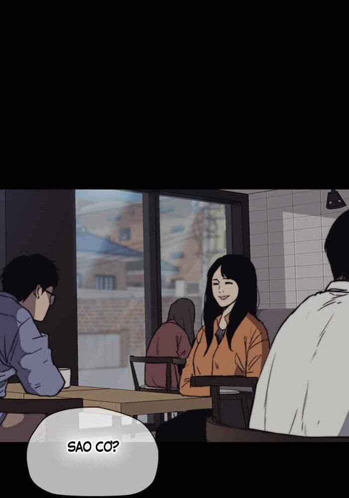 Thể Thao Cực Hạn Chap 266 - Next Chap 267