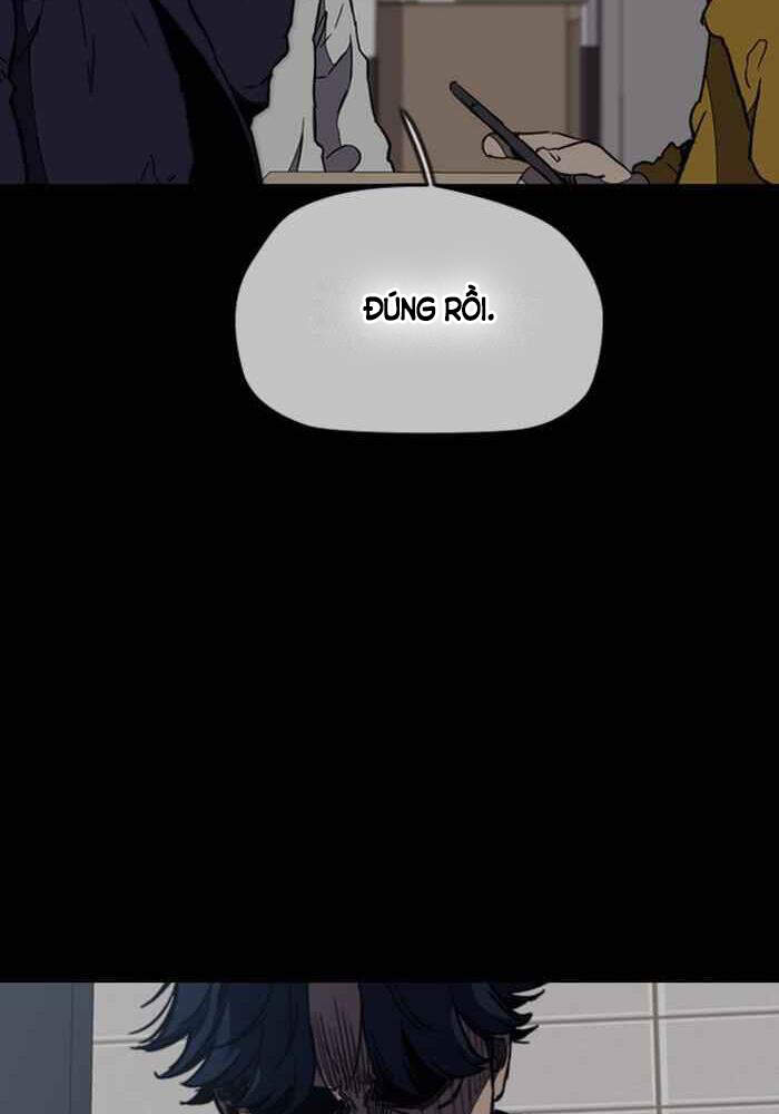Thể Thao Cực Hạn Chap 266 - Next Chap 267