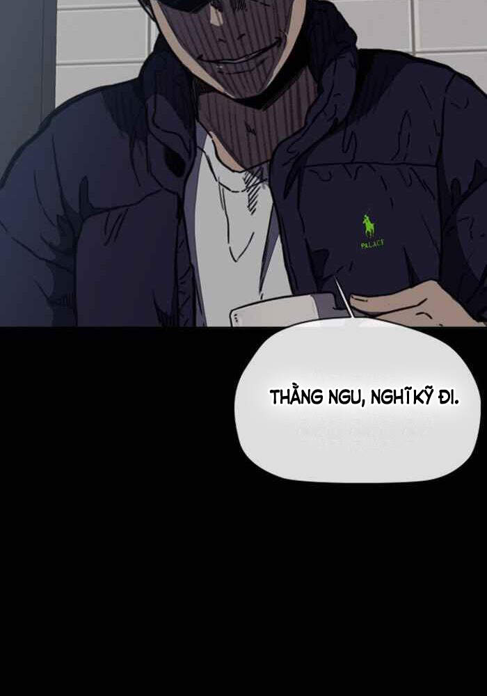 Thể Thao Cực Hạn Chap 266 - Next Chap 267