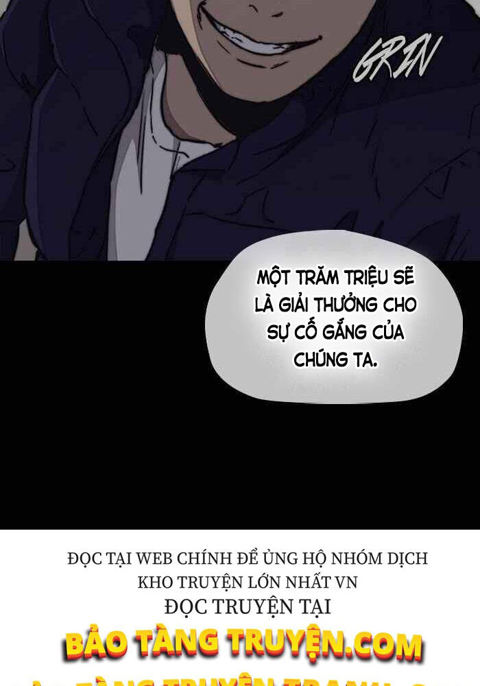 Thể Thao Cực Hạn Chap 266 - Next Chap 267
