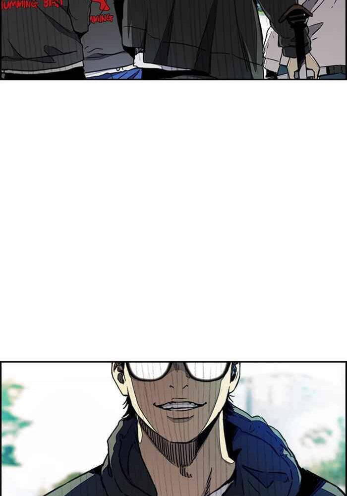 Thể Thao Cực Hạn Chap 266 - Next Chap 267