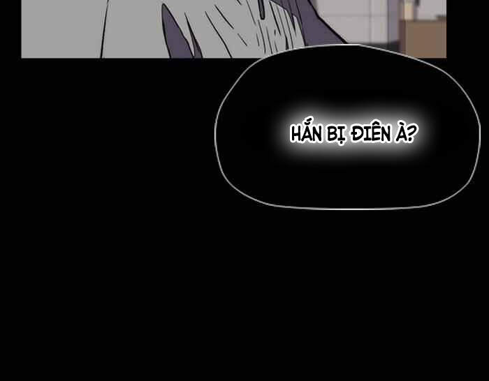 Thể Thao Cực Hạn Chap 266 - Next Chap 267