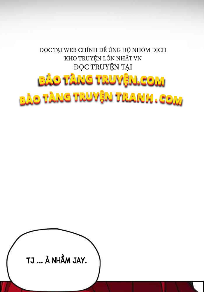 Thể Thao Cực Hạn Chap 266 - Next Chap 267