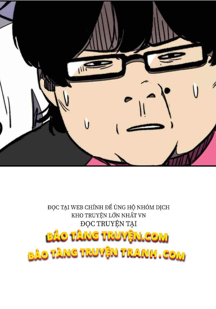 Thể Thao Cực Hạn Chap 266 - Next Chap 267
