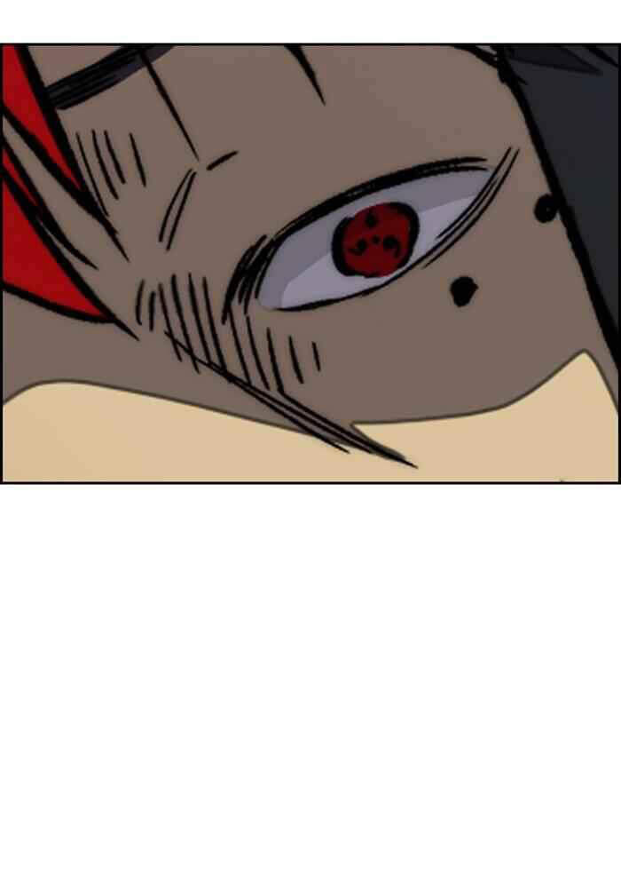 Thể Thao Cực Hạn Chap 266 - Next Chap 267