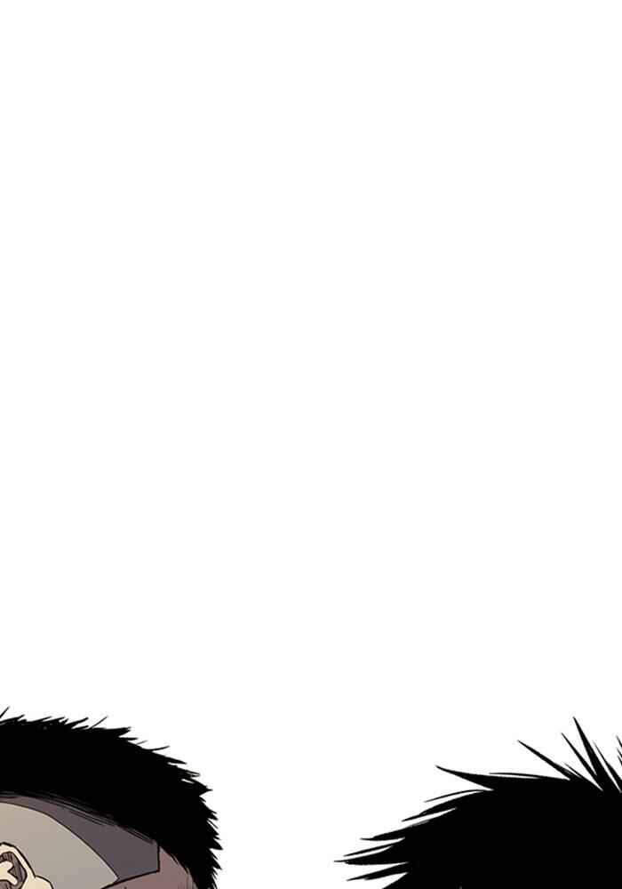 Thể Thao Cực Hạn Chap 266 - Next Chap 267