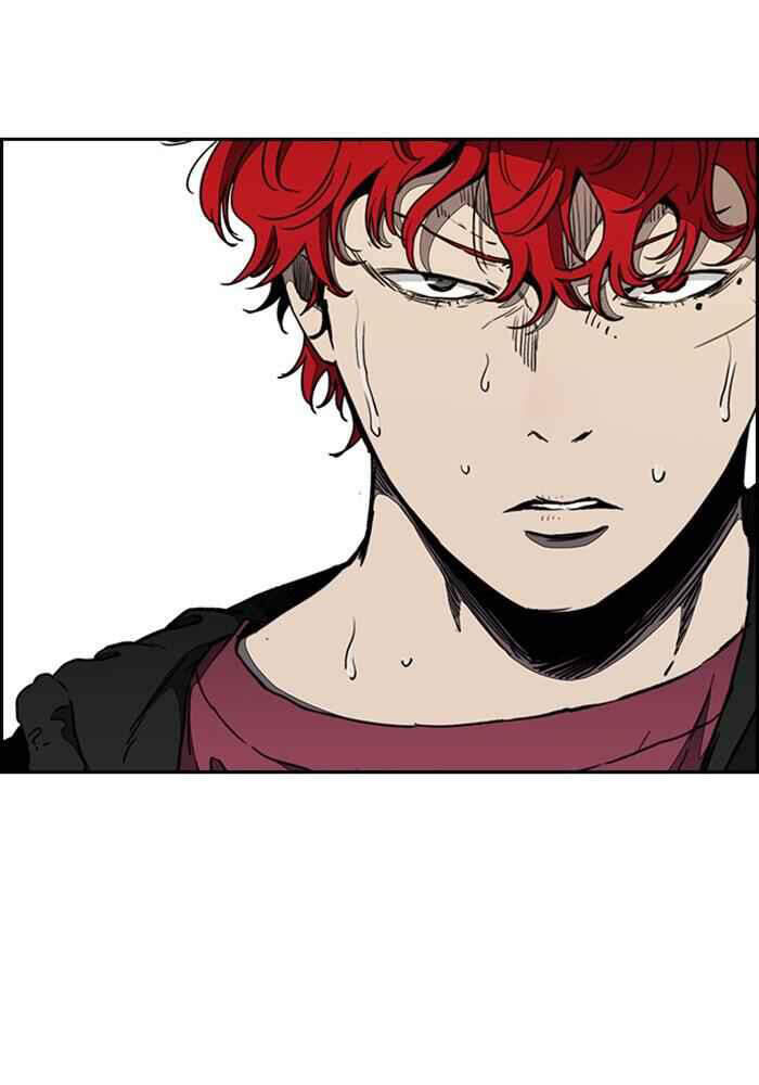 Thể Thao Cực Hạn Chap 266 - Next Chap 267