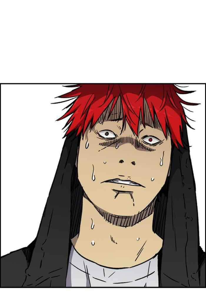 Thể Thao Cực Hạn Chap 266 - Next Chap 267