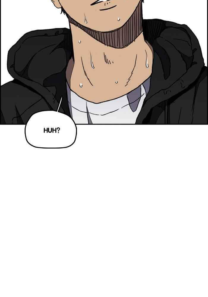 Thể Thao Cực Hạn Chap 266 - Next Chap 267