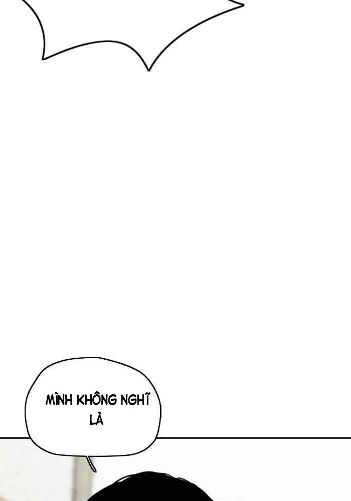Thể Thao Cực Hạn Chap 266 - Next Chap 267