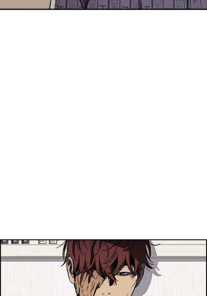 Thể Thao Cực Hạn Chap 266 - Next Chap 267