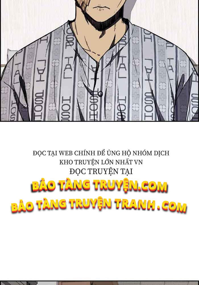 Thể Thao Cực Hạn Chap 266 - Next Chap 267
