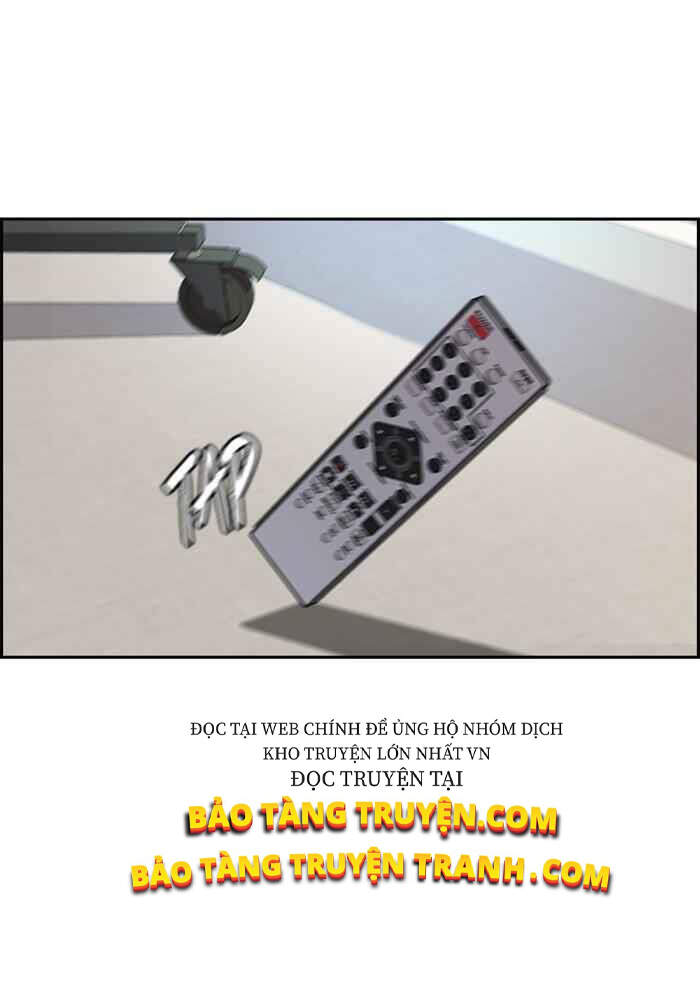 Thể Thao Cực Hạn Chap 266 - Next Chap 267