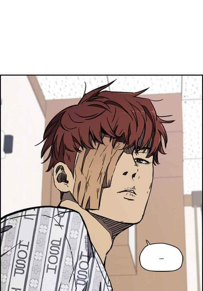 Thể Thao Cực Hạn Chap 266 - Next Chap 267