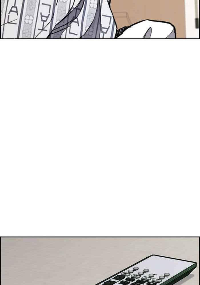Thể Thao Cực Hạn Chap 266 - Next Chap 267