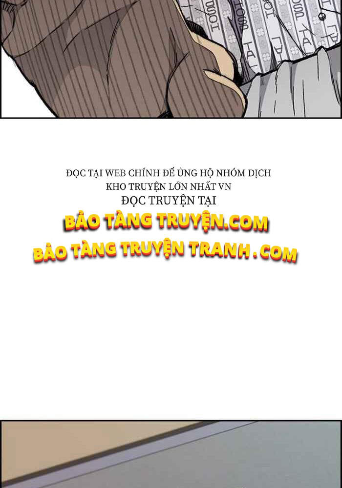 Thể Thao Cực Hạn Chap 266 - Next Chap 267