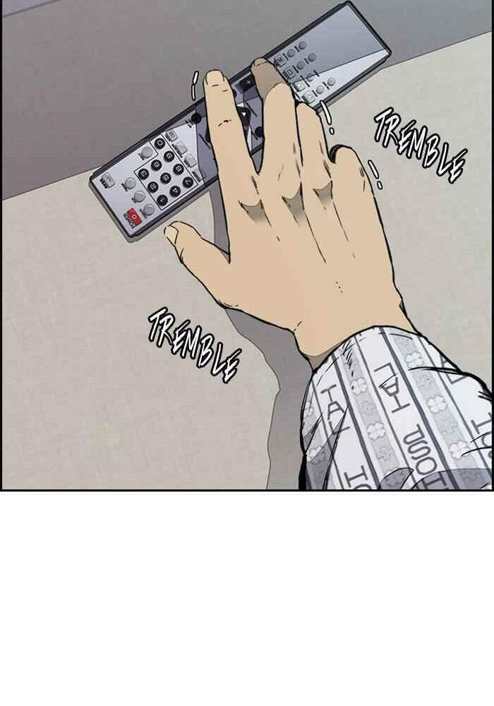 Thể Thao Cực Hạn Chap 266 - Next Chap 267