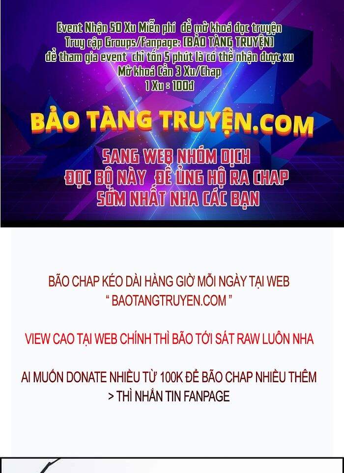 Thể Thao Cực Hạn Chap 267 - Next Chap 268
