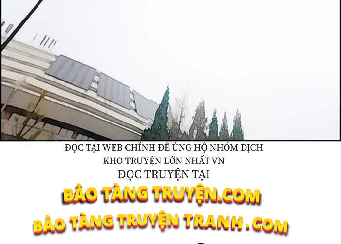 Thể Thao Cực Hạn Chap 267 - Next Chap 268