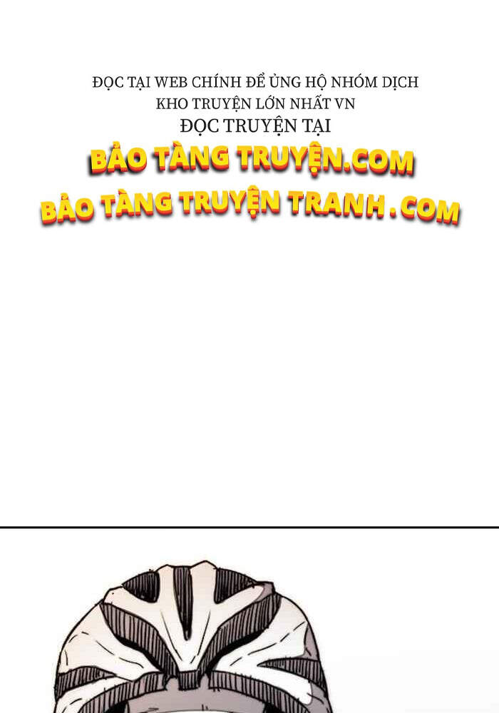 Thể Thao Cực Hạn Chap 267 - Next Chap 268