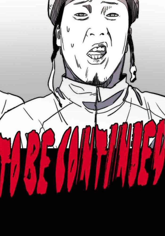 Thể Thao Cực Hạn Chap 267 - Next Chap 268