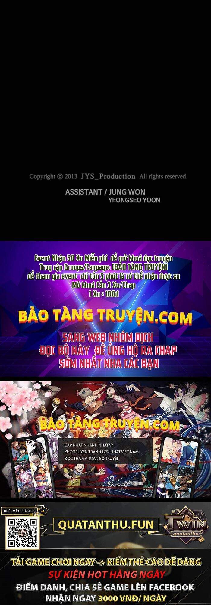 Thể Thao Cực Hạn Chap 267 - Next Chap 268