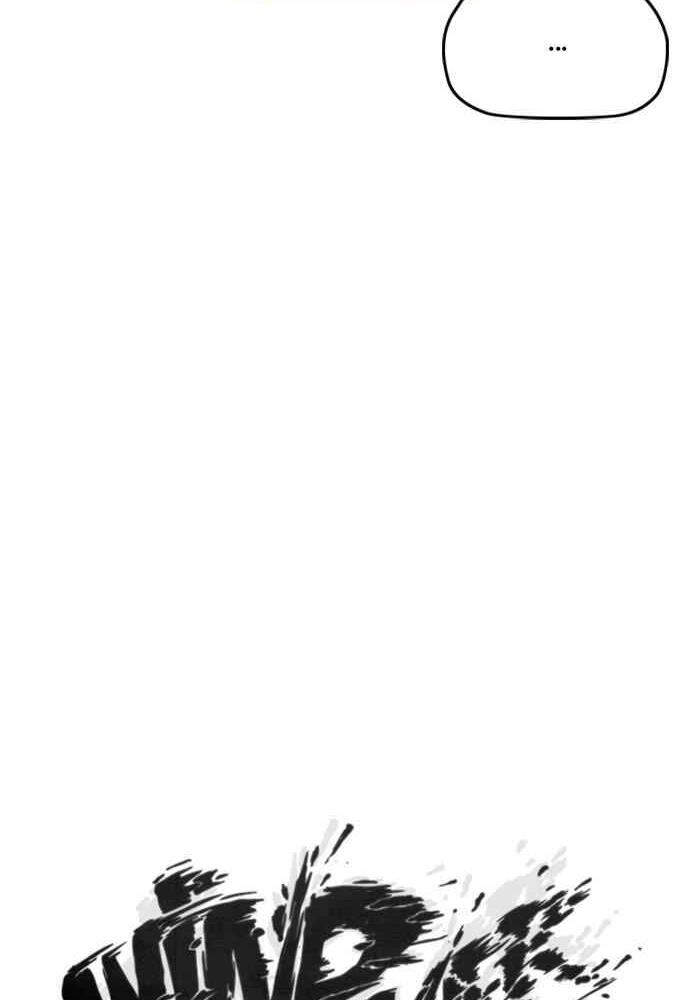 Thể Thao Cực Hạn Chap 267 - Next Chap 268
