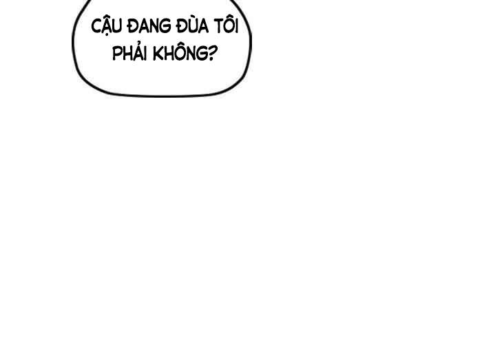 Thể Thao Cực Hạn Chap 267 - Next Chap 268