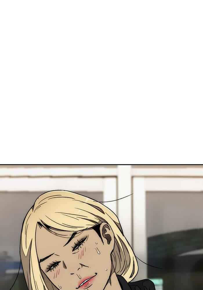 Thể Thao Cực Hạn Chap 267 - Next Chap 268