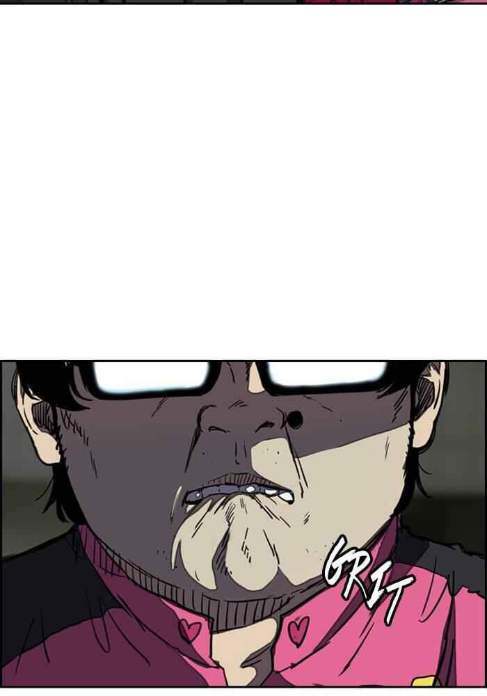 Thể Thao Cực Hạn Chap 267 - Next Chap 268